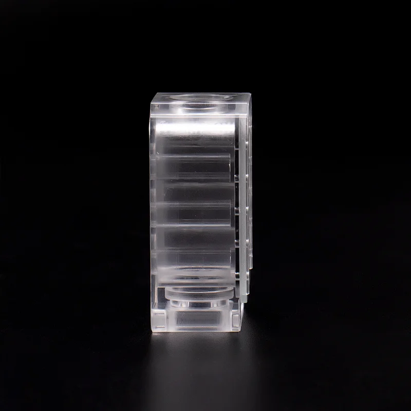Accessories For Vaping - Vape Pen PRC Boro Tankı BB