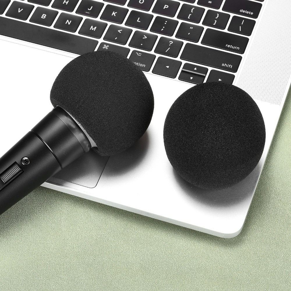 Shure SM58 / SM48 için Yedek M - Shure Mic Sm58 incelemesi ve fiyatı