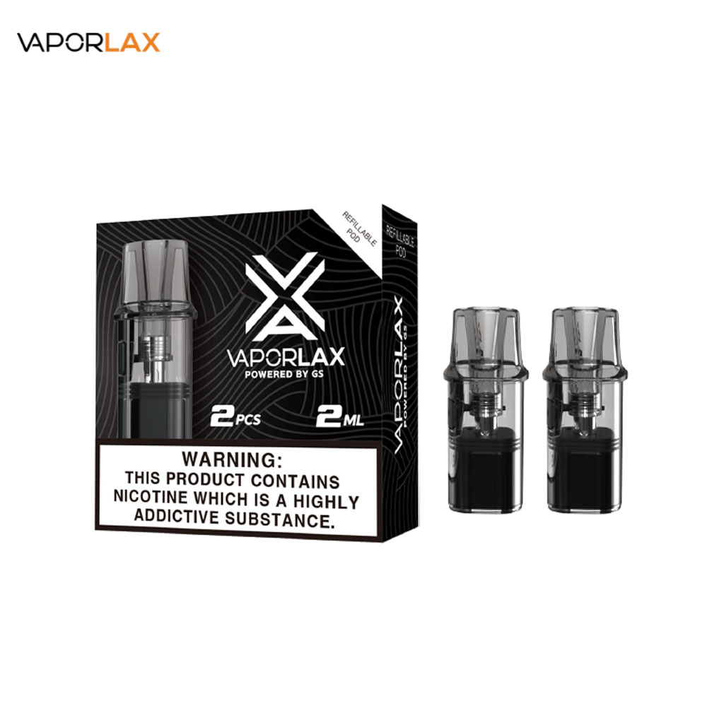 Greensound buhar Nano Nano Pod - Vaping Area incelemesi ve fiyatı