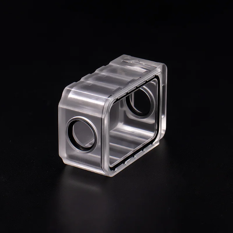 Vape Pen PRC Boro Tankı BB Mod - Accessories For Vaping incelemesi ve fiyatı