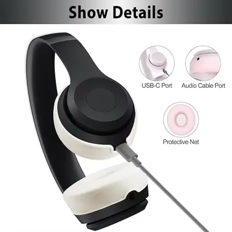 Silikon Kılıf Ter Geçirmez Kul - Beats Headphone Solo 4 incelemesi ve fiyatı