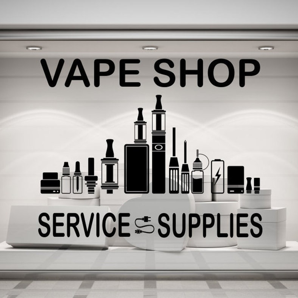 Vape Shop Elektronik Sigara Se - Vaping Shop incelemesi ve fiyatı