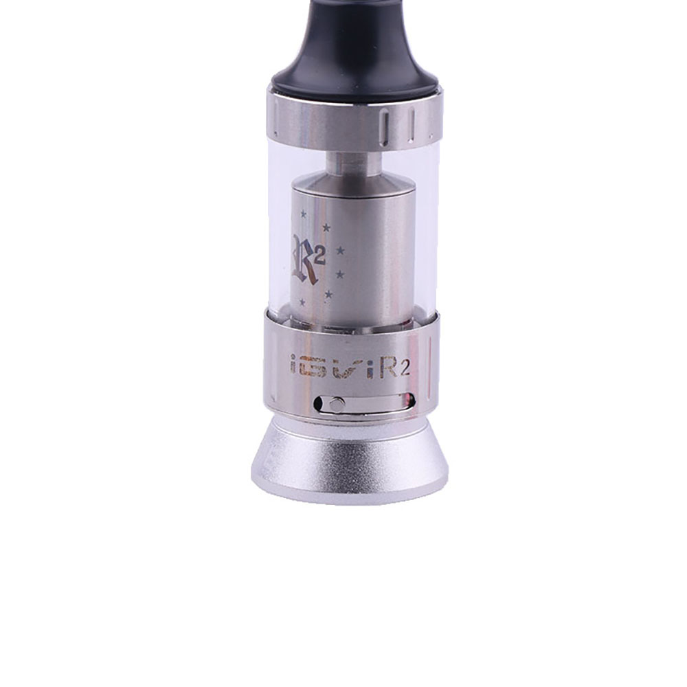 Xfkm 6 renk Meatl baz aksesuar - Accessories For Vaping incelemesi ve fiyatı