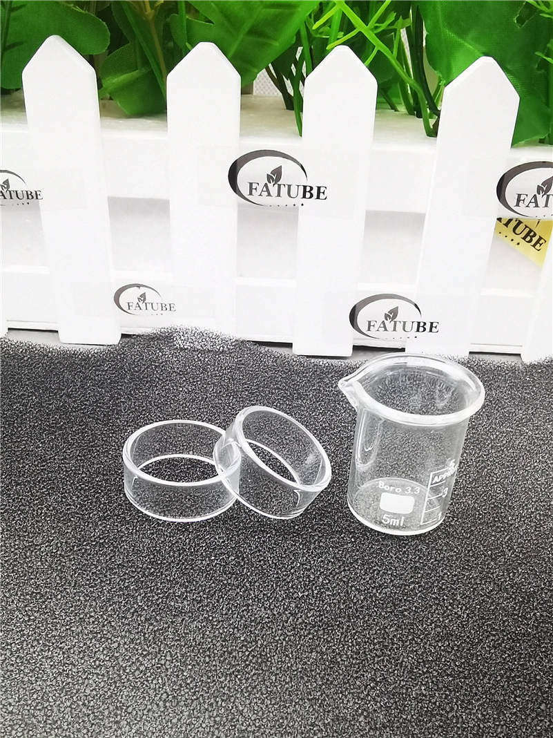 Pyro 24 V2 V3 V4 karton kutu a - Rdta Tank Glass incelemesi ve fiyatı