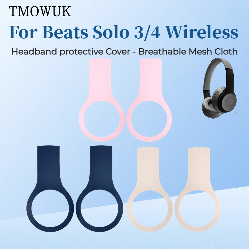 Beats Solo 3/4 Kablosuz kulakl - Beats Headphone Solo 4 incelemesi ve fiyatı