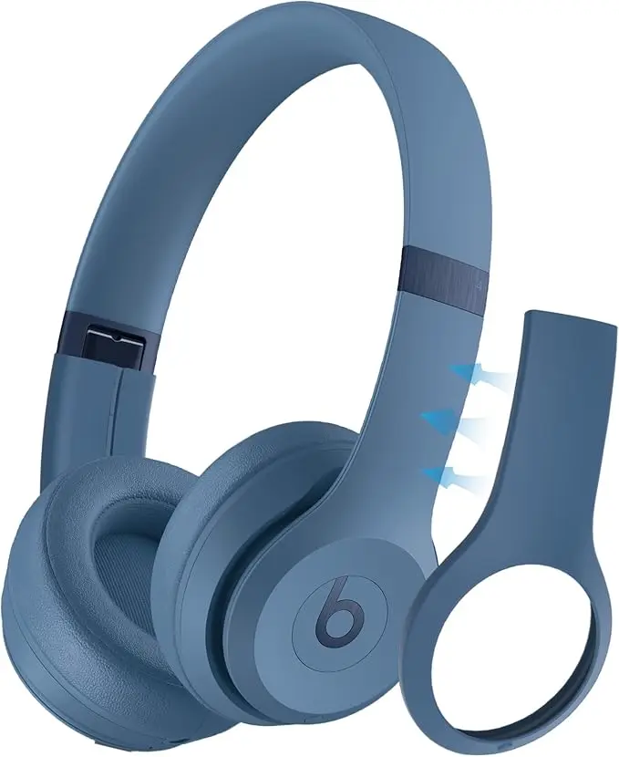 Beats Solo 3/4 Kablosuz kulakl - Beats Headphone Solo 4 incelemesi ve fiyatı