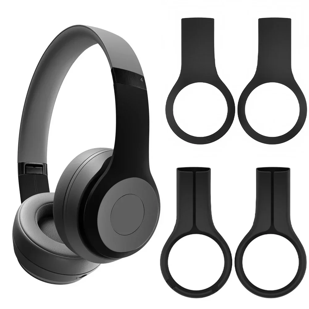 Beats Solo 3/4 Kablosuz kulakl - Beats Headphone Solo 4 incelemesi ve fiyatı