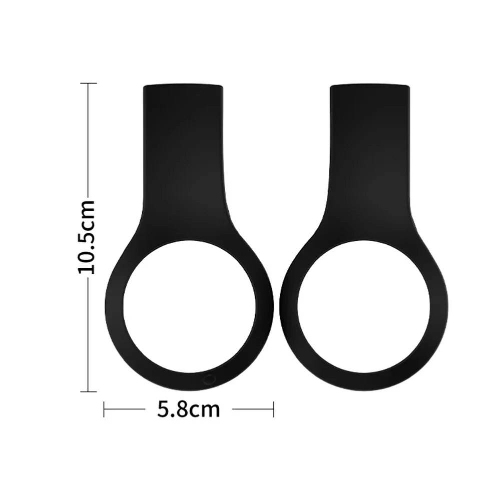 Beats Solo 3/4 Kablosuz kulakl - Beats Headphone Solo 4 incelemesi ve fiyatı
