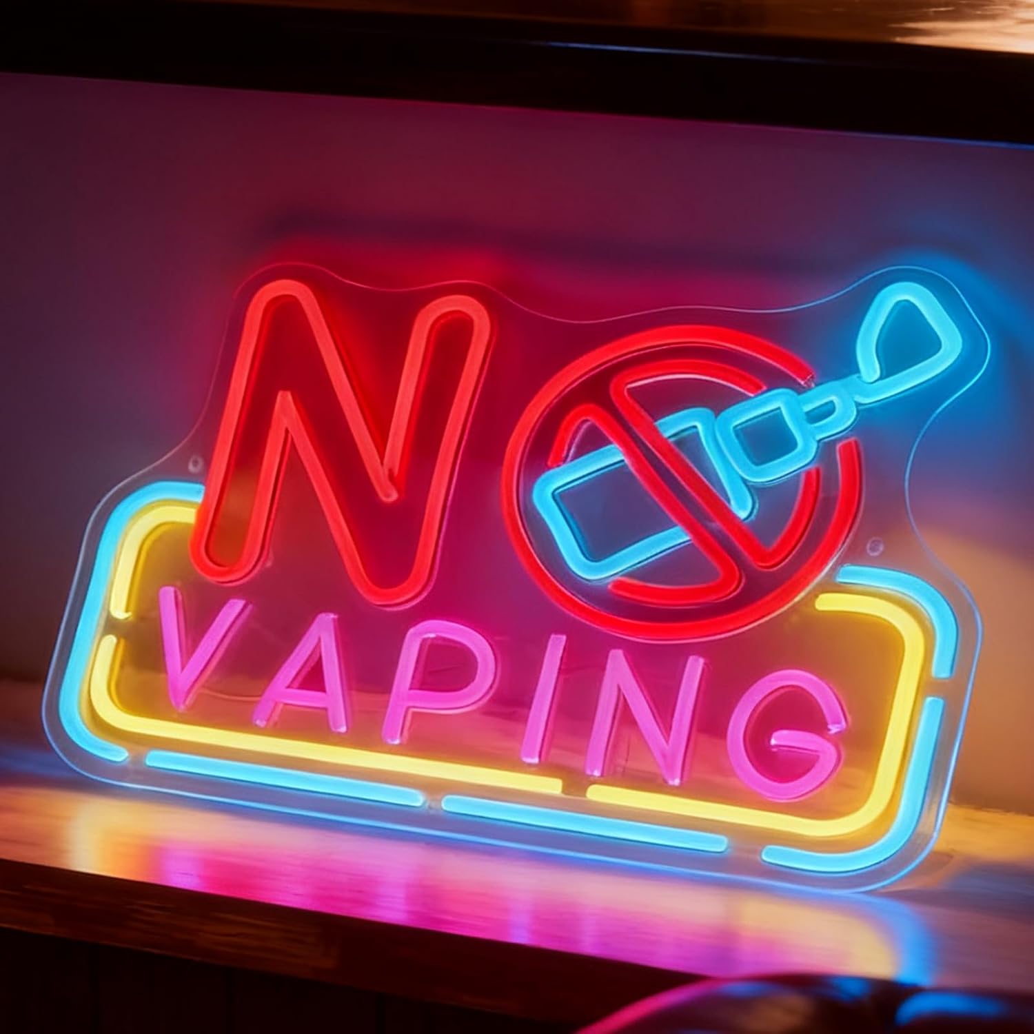 Elektronik Sigara Kullanmayın  - Vaping Shop incelemesi ve fiyatı