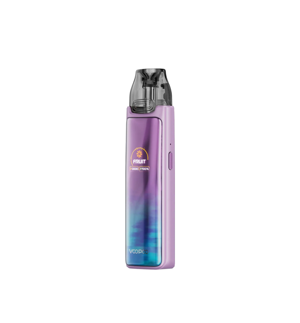 Resmi VOOPOO VMATE MAX 2 Pod K - Accessories For Vaping incelemesi ve fiyatı