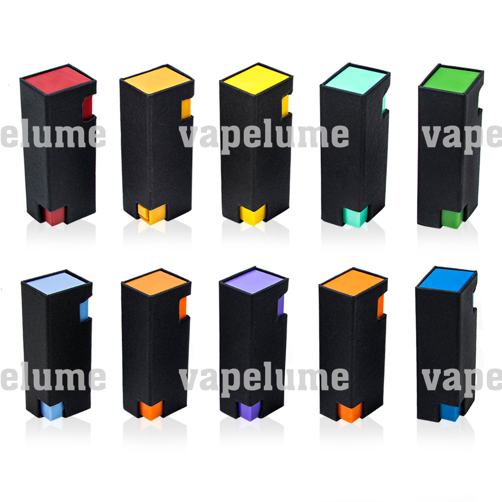 1000mg Rove Kartuşu Boş Yağ Ta - Accessories For Vaping incelemesi ve fiyatı