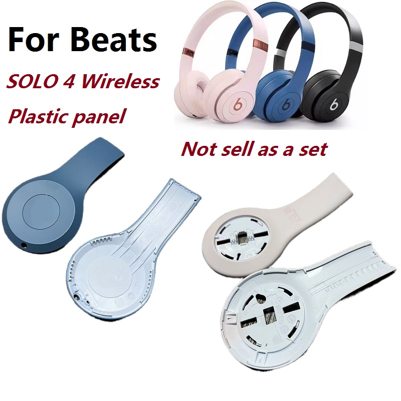 Beats Solo 4 Kulaklık için ori - Beats Headphone Solo 4 incelemesi ve fiyatı