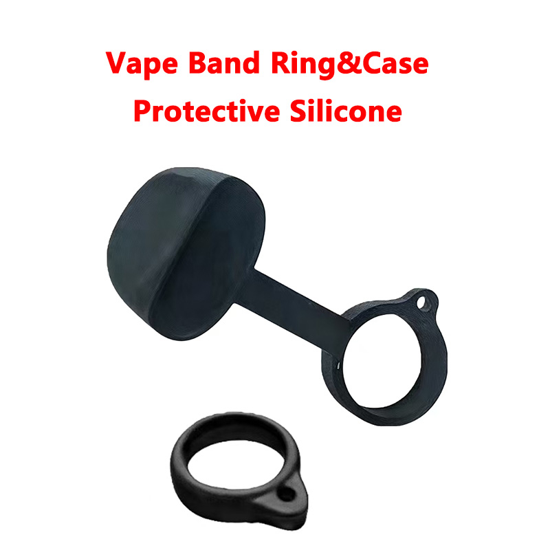 RELX UWELL Nanostix ve Daha Fa - Vaping Area incelemesi ve fiyatı