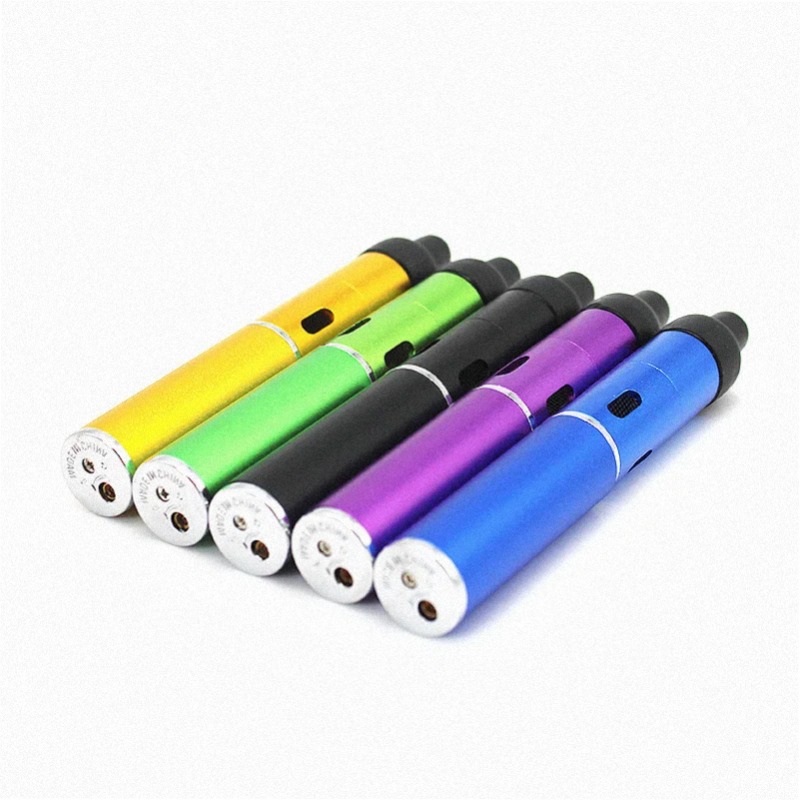 Orta Doğu'da Çok Satan Click N - Vaping Air incelemesi ve fiyatı