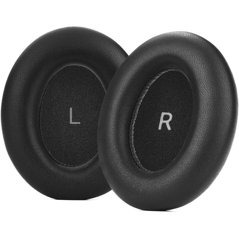Sennheiser Momentum 4 Kulaklık - Sennheiser Headphone Momentum 4 incelemesi ve fiyatı